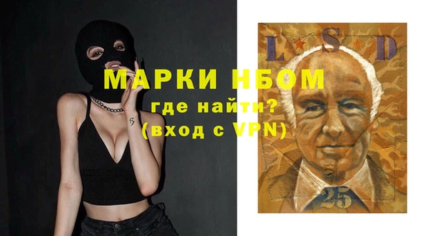сатива Богородицк