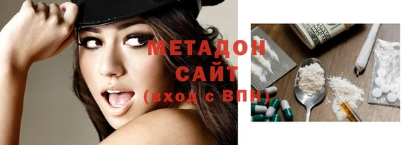 гидра Богданович