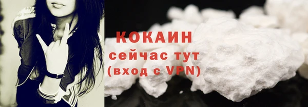 сатива Богородицк