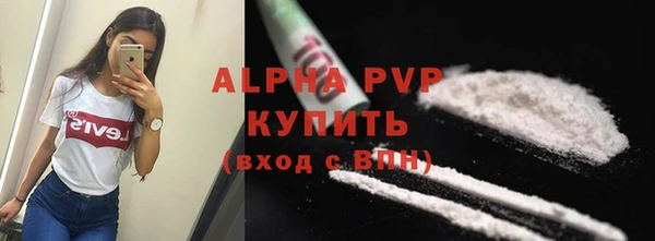 сатива Богородицк
