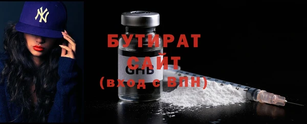 гидра Богданович