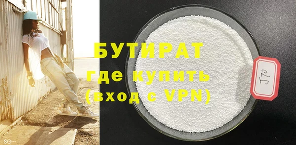 гидра Богданович