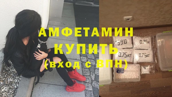 сатива Богородицк