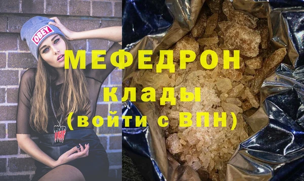 гидра Богданович