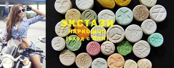 гидра Богданович