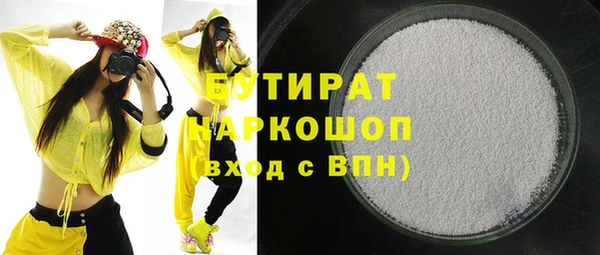 гидра Богданович
