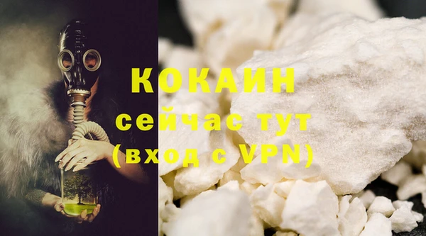 сатива Богородицк