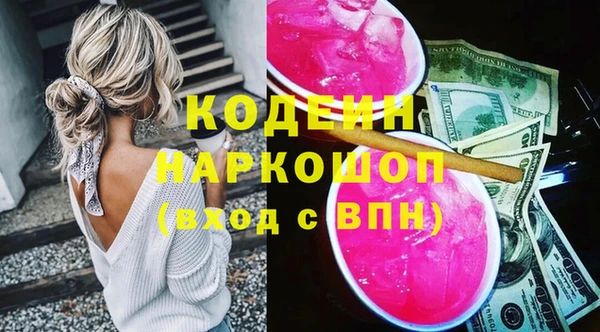 гидра Богданович